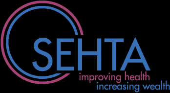 SEHTA International MedTech Expo & Conference