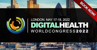 Digital Health World Congress 2022