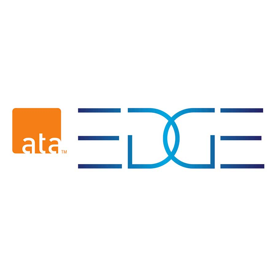 ATA EDGE2021 Policy Conference