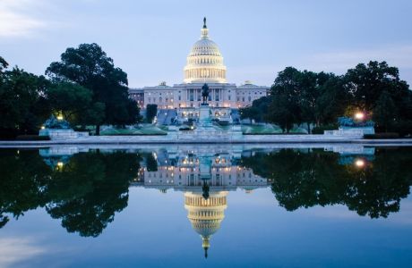 Transforming Women's Health 2024