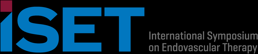 ISET 2022: Featuring More Live Case Time Than Ever Before