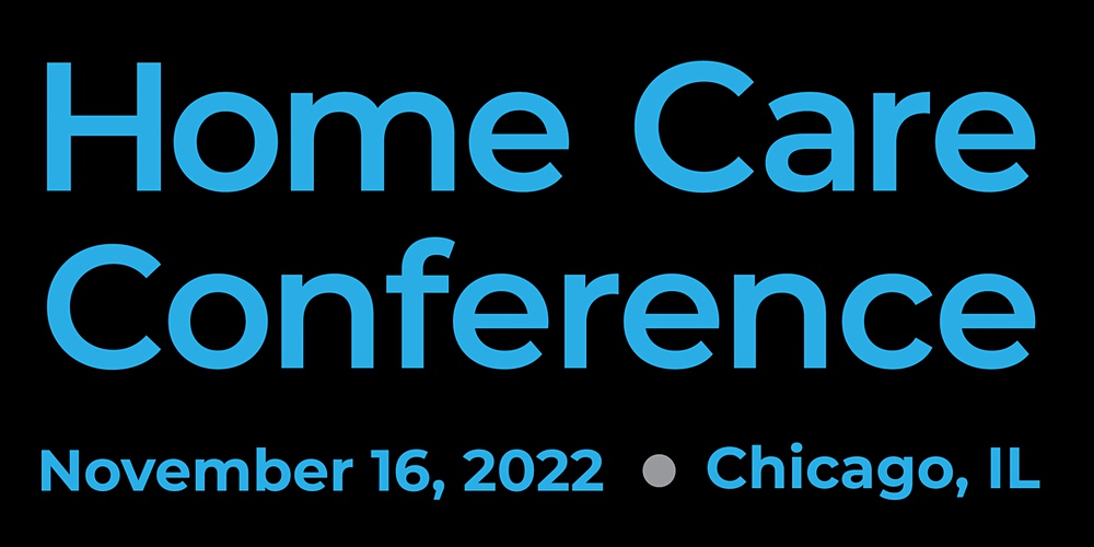 HHCN Home Care Conference