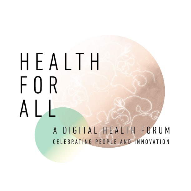 Health For All: A Digital Health Forum