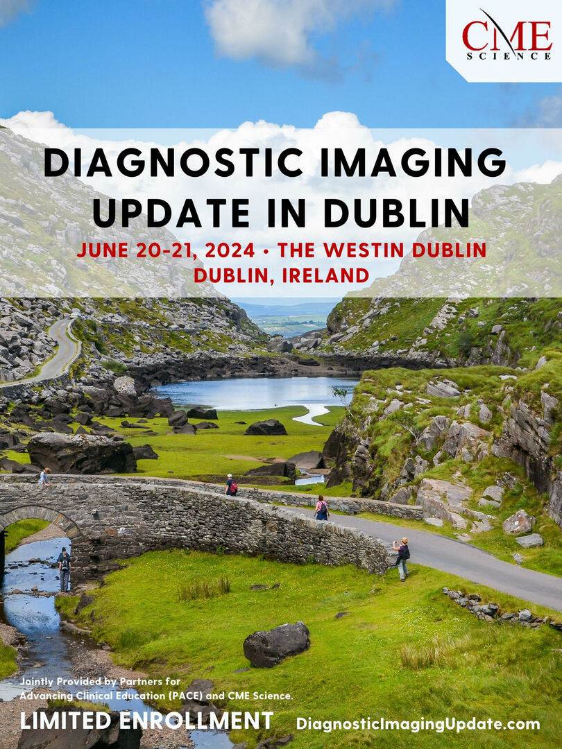 Diagnostic Imaging