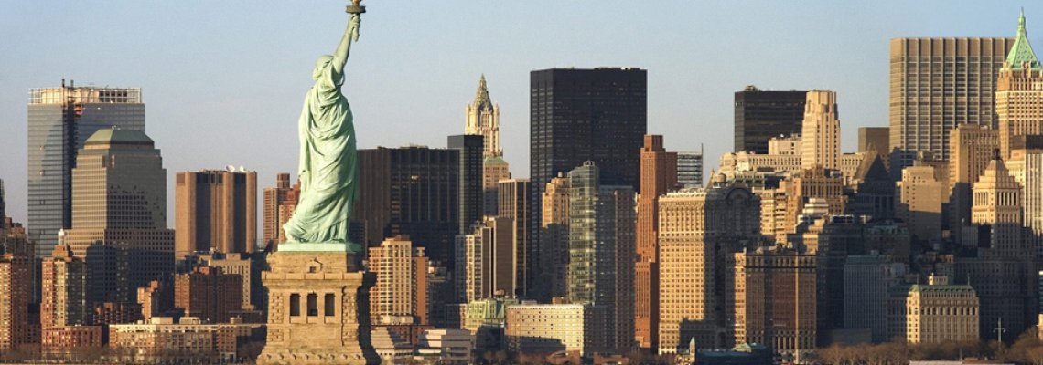 International Conference on Biotechnological Innovations in Healthcare and Medicine