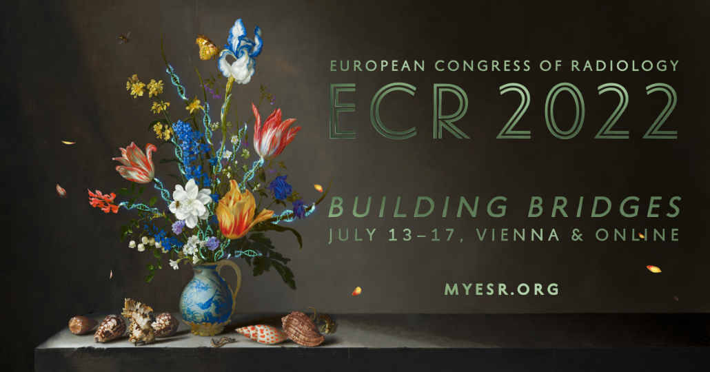 ECR 2022