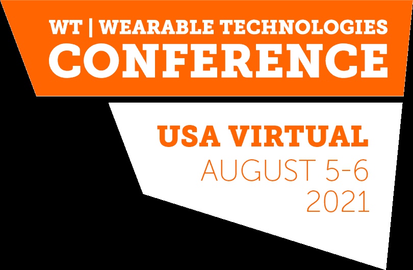 Wearable Technologies Conference 2021