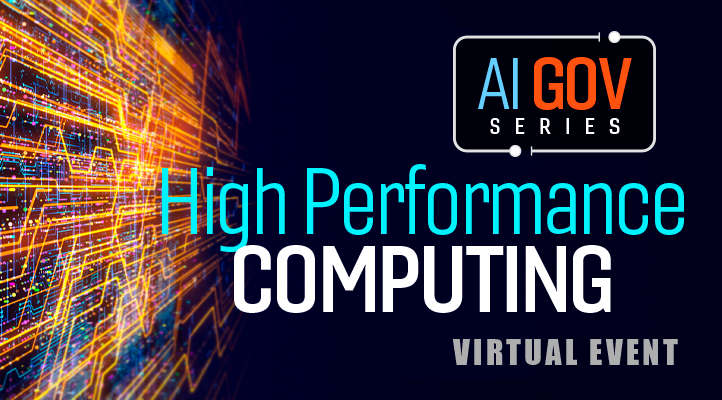 High Performance Computing