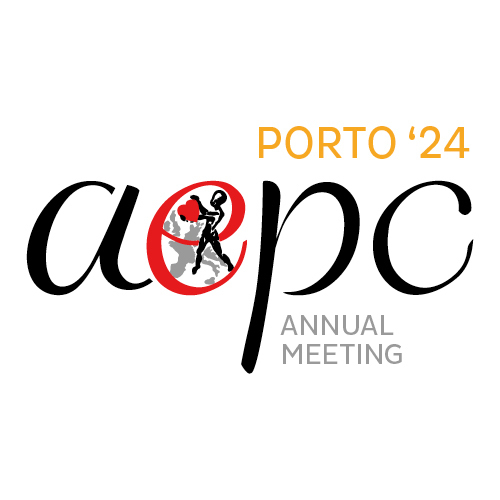 AEPC 2024
