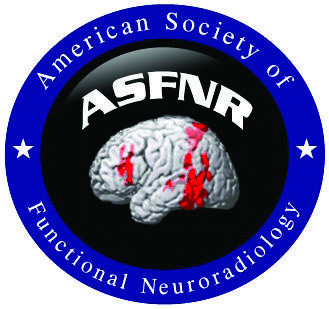 ASFNR 2022 - 15th Annual Meeting of the American Society of Functional Neuroradiology
