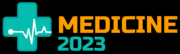 International Conference on Medicine 2023