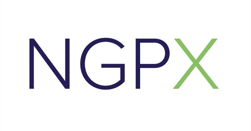 NGPX 2022