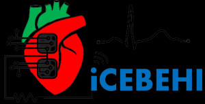 3rd ICEBEHI 2022 – International Conference on Electronics, Biomedical Engineering, and Health Informatics