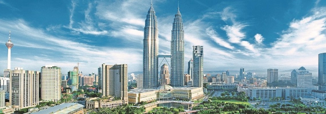International Conference on Personalized Healthcare