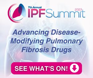 7th IPF Summit