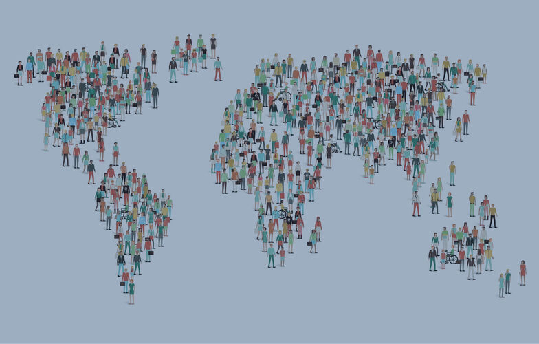 Population Health Management Trends and Best Practices