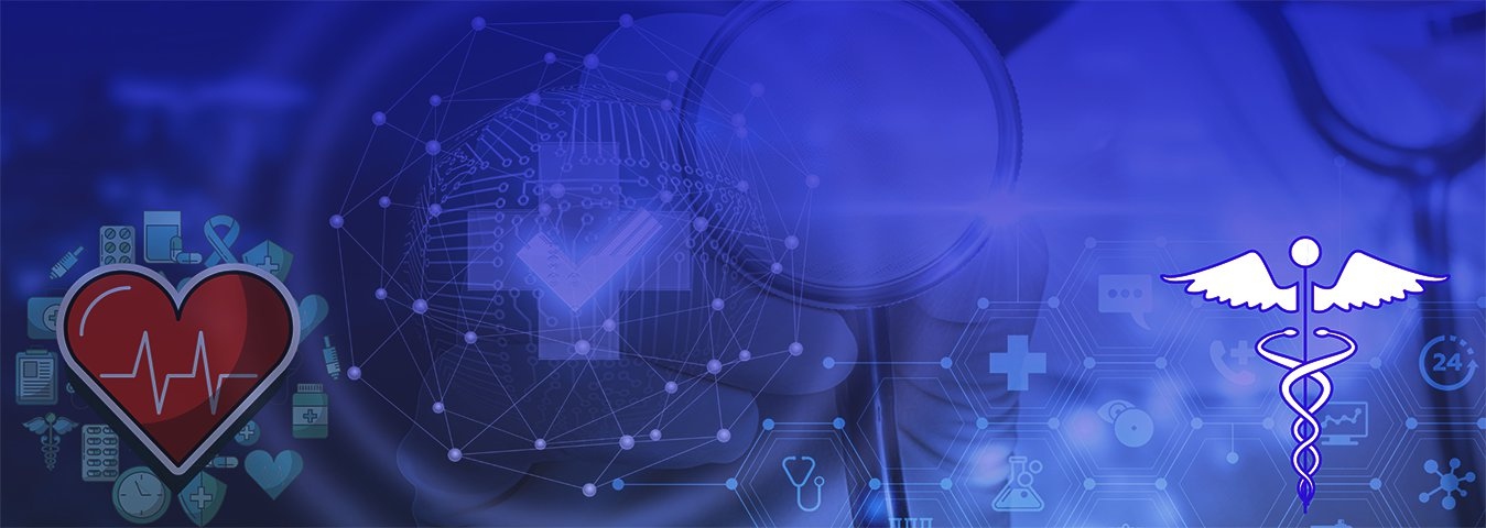 International Conference on Mental Health and Psychiatry (ICMHP-2026)