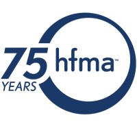 HFMA Educational Workshop: Revenue Cycle