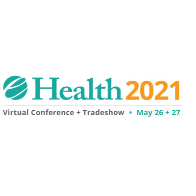e-Health 2021 Conference and Tradeshow