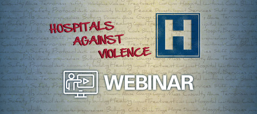 Advancing Racial Equity through Public Health Approaches to Community Violence
