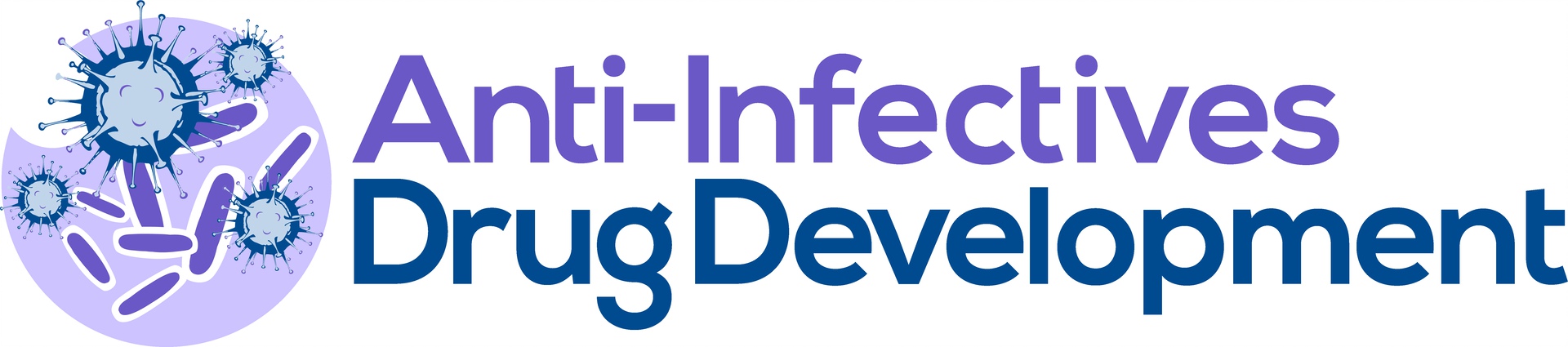 Anti-Infectives Drug Development Summit