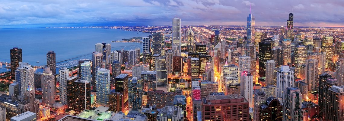 International Conference on Mental Health and Wellness (ICMHW) 2025 in Chicago