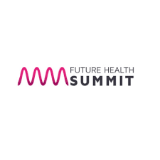 Future Health Virtual Summit 2021