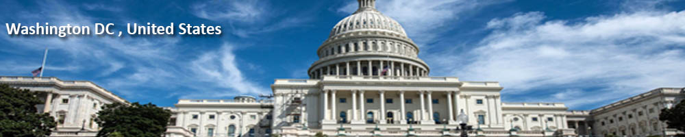 International Conference on Science, Health and Medicine