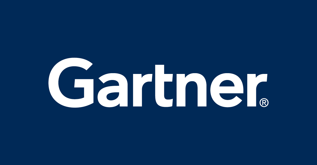 Accelerate Innovation With Gartner's Emerging Technologies & Trends Research