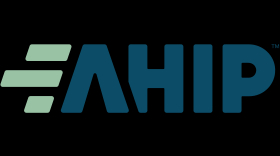 Using Telebehavioral Health in Collaborative Care - AHIP