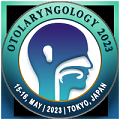 International Conference on Otolaryngology Research and Treatment