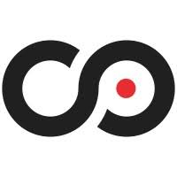 Consensus and Answers Media Network webinar