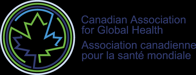 Canadian Conference on Global Health