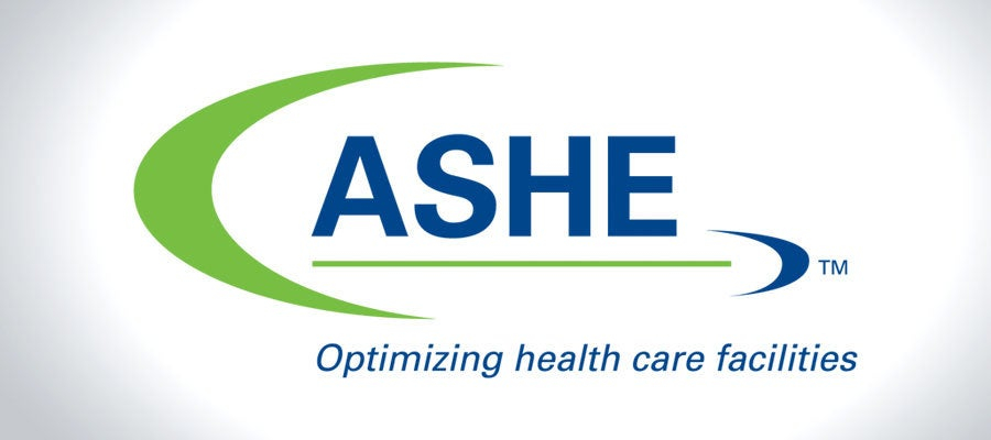 How ASHE ICRA 2.0™ Adoption is Impacting Healthcare Construction Jobsites