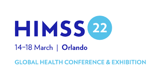 HIMSS Global Health Conference & Exhibition