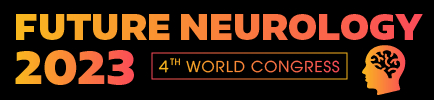 4th International Congress on Future of Neurology and Neurosurgery