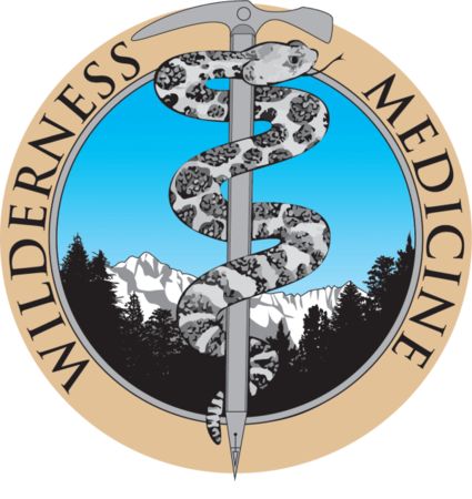 The National Conference on Wilderness Medicine Big Sky, - July 29- August 2, 2023