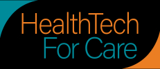 HealthTech For Patients 2022