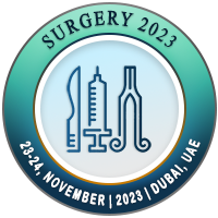 Top Surgery Conference