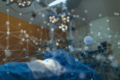 Powering Healthcare With AI: Opportunities & Challenges