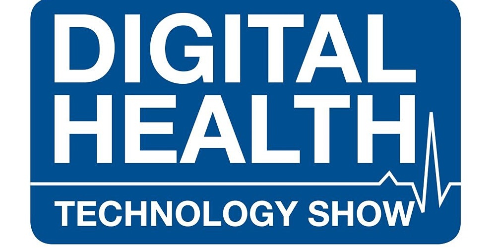 The Digital Health Technology Show 2022
