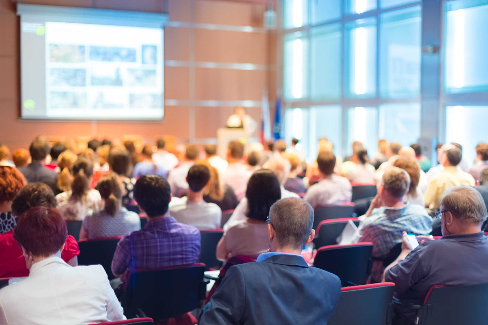 2nd International Summit on Public Health and Preventive Medicine