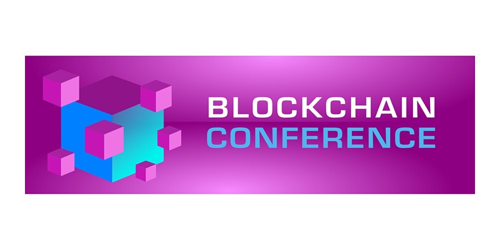 Blockchain Conference