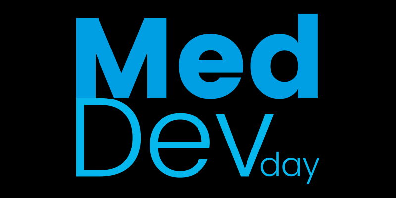 MedDev Day