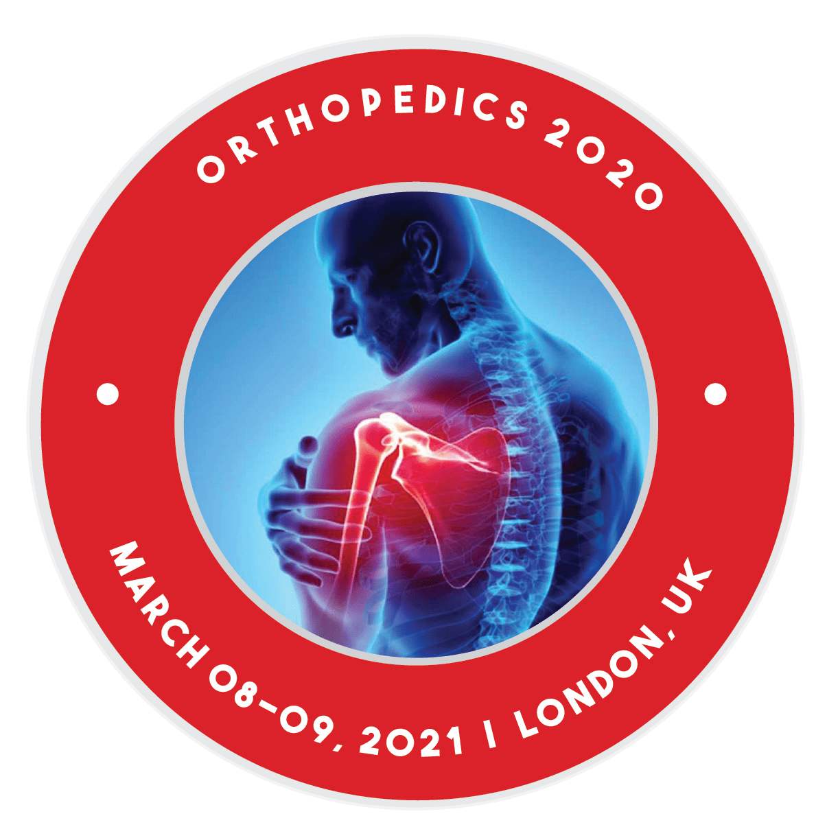 Thirteenth International Conference on Orthopedics, Osteoporosis and Trauma