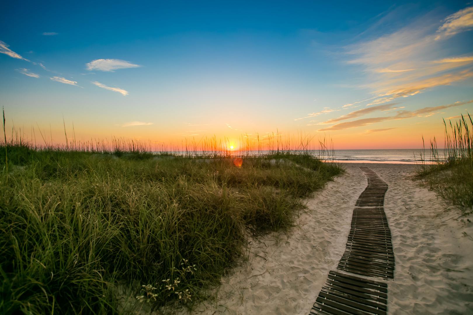 Mayo Clinic Radiology at Amelia Island