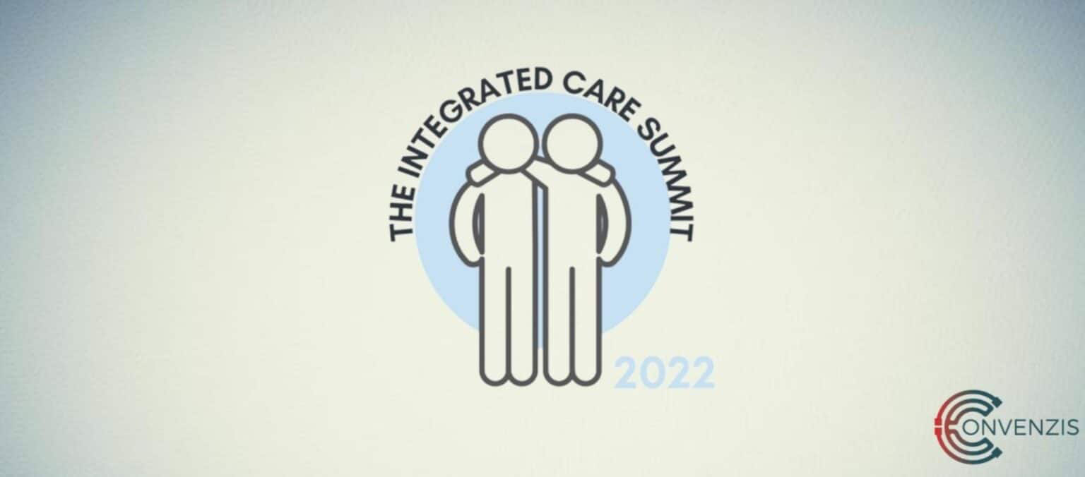 The Integrated Care Summit