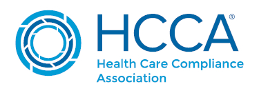 2021 Orange County Regional Healthcare Compliance Conference