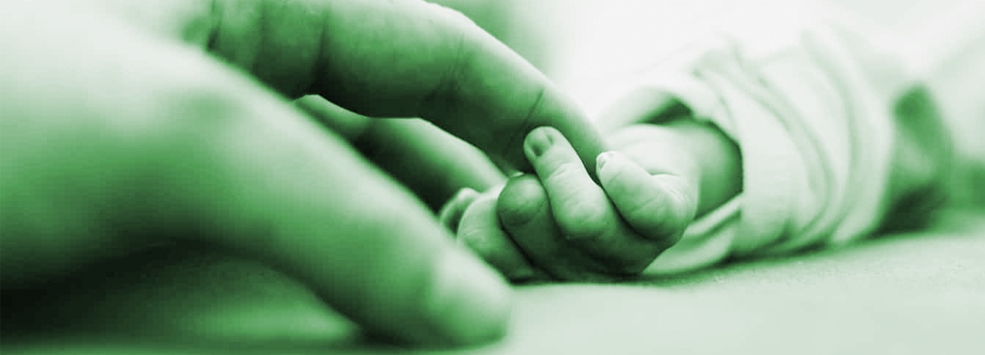 Saving Babies Lives: Reducing Still Birth