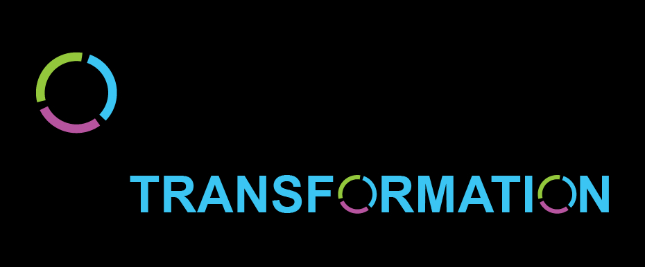 Healthcare Providers Transformation - The Millennium Alliance